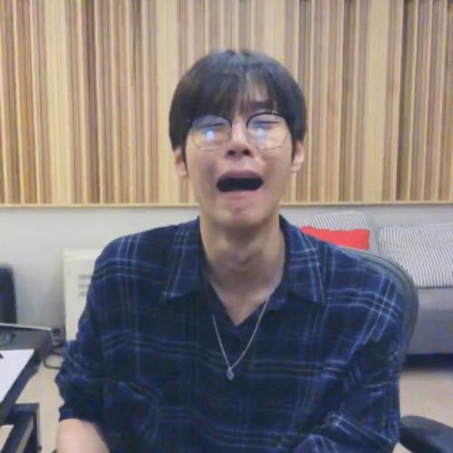 สมาชิกหมายเลข 6043873