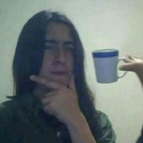 สมาชิกหมายเลข 6043939