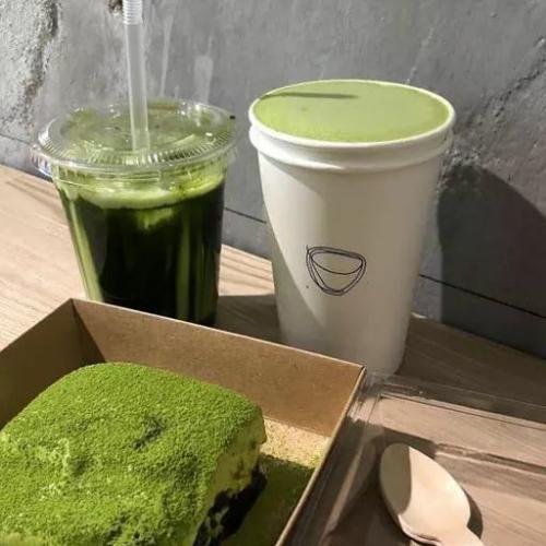 สมาชิกหมายเลข 6043987