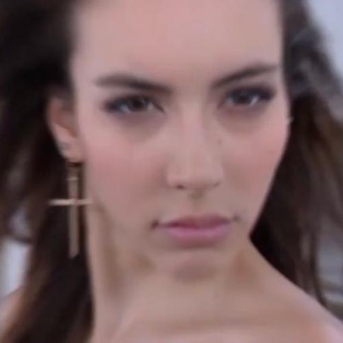 สมาชิกหมายเลข 3817094