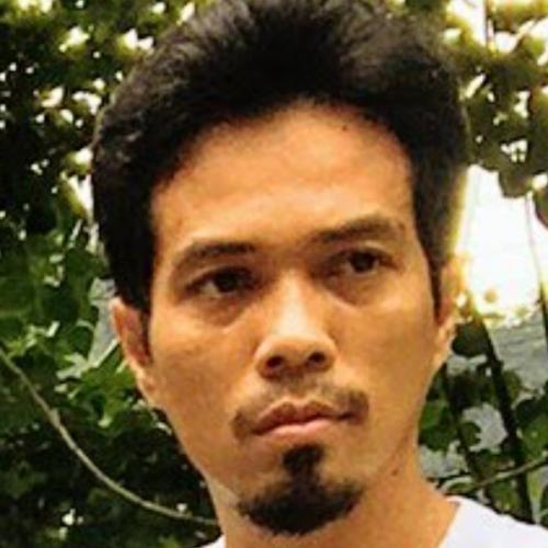 สมาชิกหมายเลข 5051936