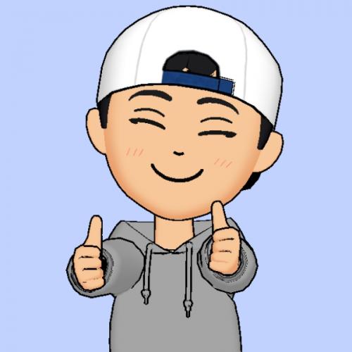 สมาชิกหมายเลข 6592951