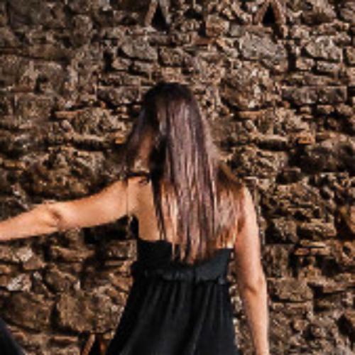 สมาชิกหมายเลข 6640551