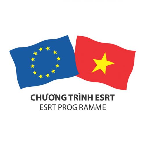 สมาชิกหมายเลข 6660156