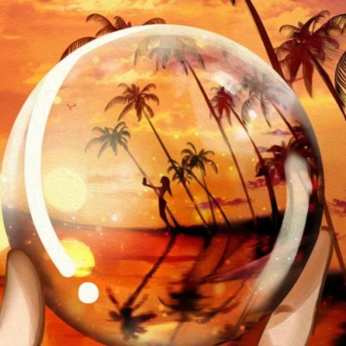 สมาชิกหมายเลข 1129430