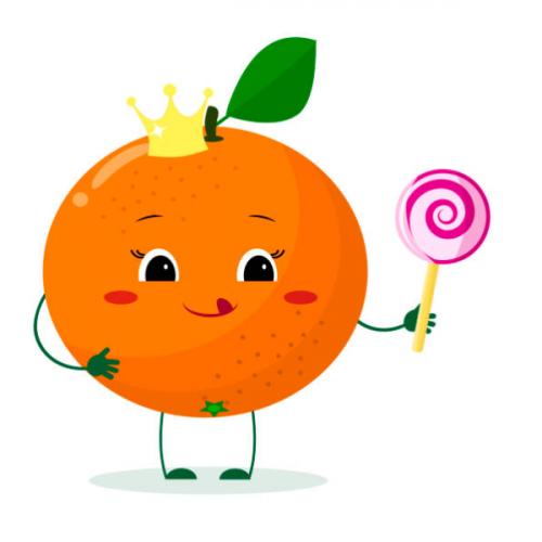 สมาชิกหมายเลข 5814964