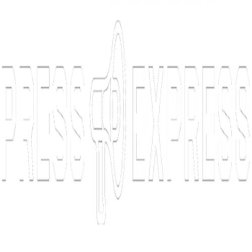 สมาชิกหมายเลข 7408374