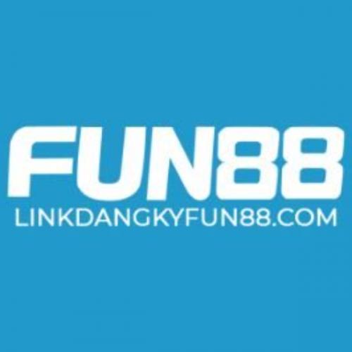 สมาชิกหมายเลข 7408444