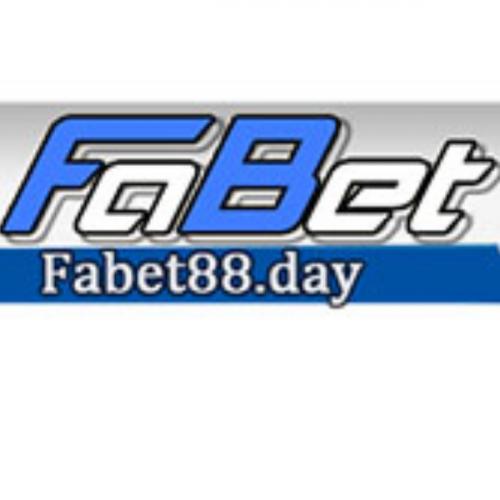 สมาชิกหมายเลข 7408548