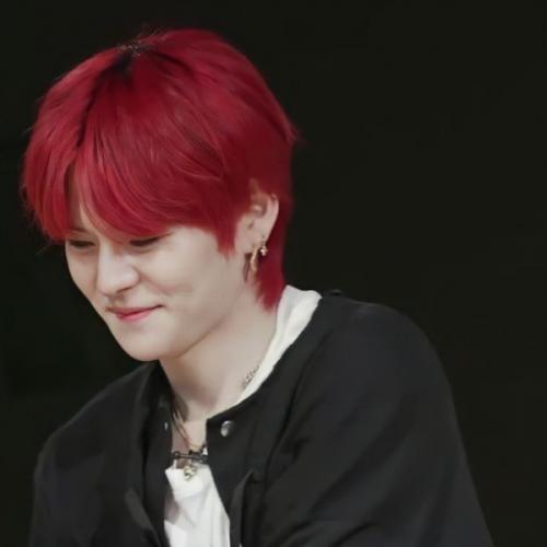 สมาชิกหมายเลข 7408644