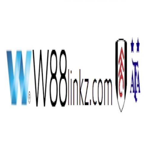 สมาชิกหมายเลข 7408756