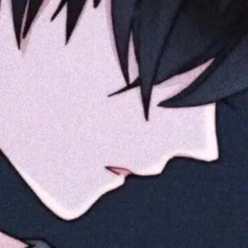 สมาชิกหมายเลข 7408877