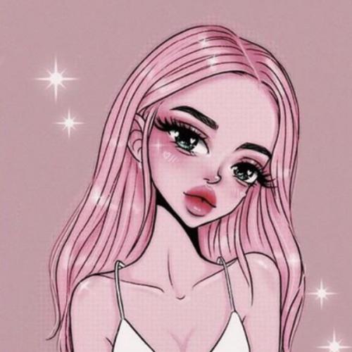 สมาชิกหมายเลข 7408955