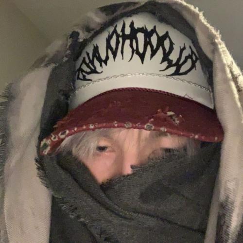 สมาชิกหมายเลข 7409003