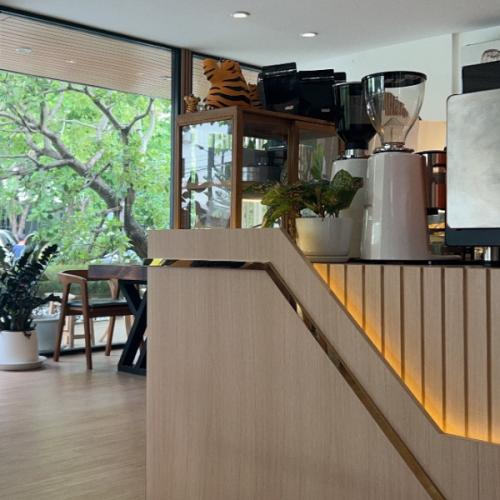 สมาชิกหมายเลข 2598240