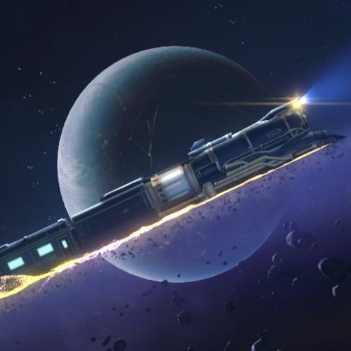 สมาชิกหมายเลข 6000435