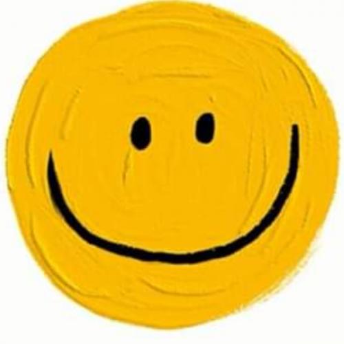 สมาชิกหมายเลข 8276274