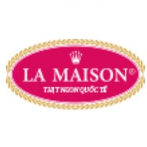 สมาชิกหมายเลข 8294959