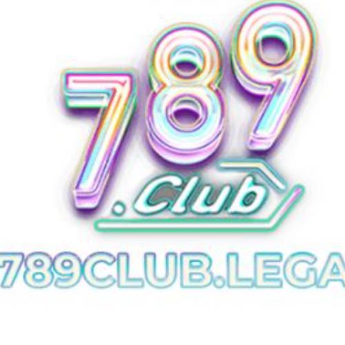 สมาชิกหมายเลข 8295488