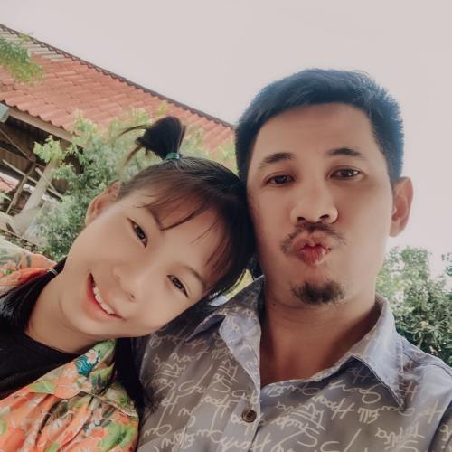 สมาชิกหมายเลข 8295788