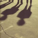 สมาชิกหมายเลข 2353400