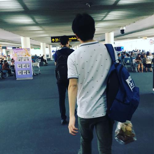 สมาชิกหมายเลข 2823822