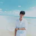 สมาชิกหมายเลข 3907261
