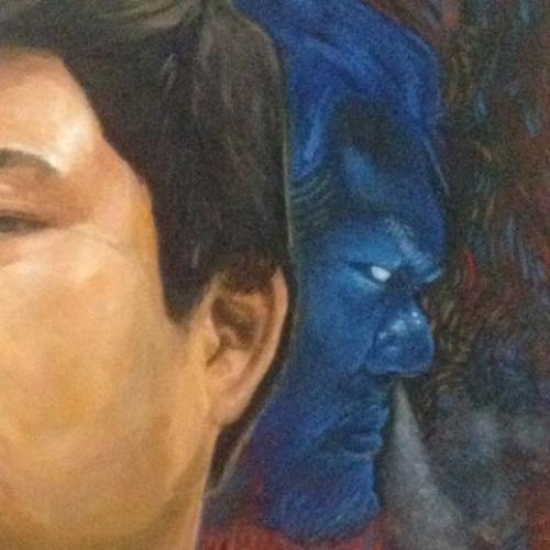 สมาชิกหมายเลข 3907361