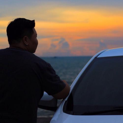 สมาชิกหมายเลข 3907370