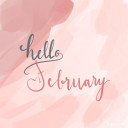 สมาชิกหมายเลข 2255592