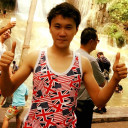 สมาชิกหมายเลข 2693114