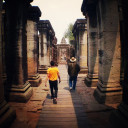 สมาชิกหมายเลข 4011832