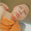 สมาชิกหมายเลข 4374133