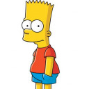 สมาชิกหมายเลข 4374186