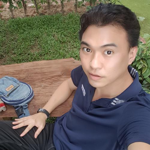 สมาชิกหมายเลข 1923406