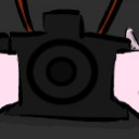 สมาชิกหมายเลข 2280182