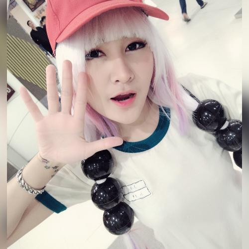 สมาชิกหมายเลข 2643937