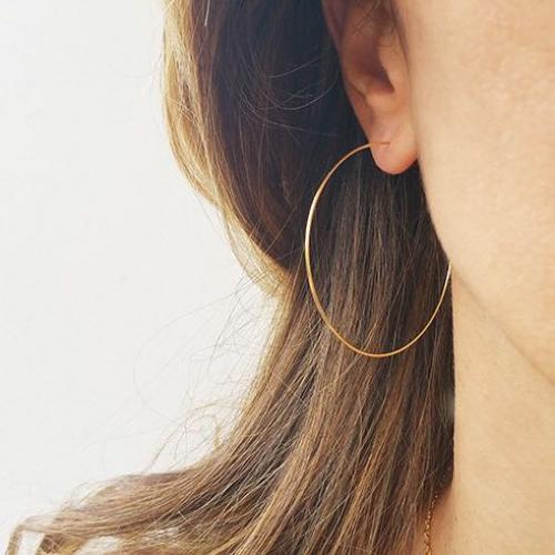 สมาชิกหมายเลข 4712236