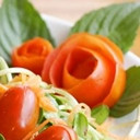 สมาชิกหมายเลข 4736331