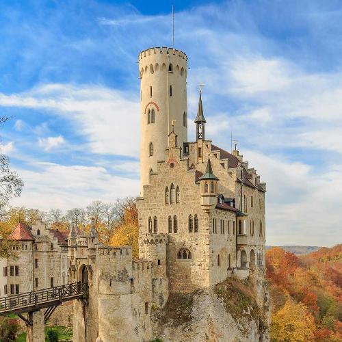 สมาชิกหมายเลข 4736461