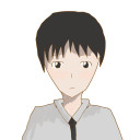 สมาชิกหมายเลข 4736526