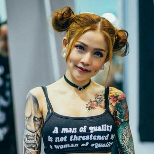 สมาชิกหมายเลข 4736577