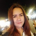 สมาชิกหมายเลข 3848579