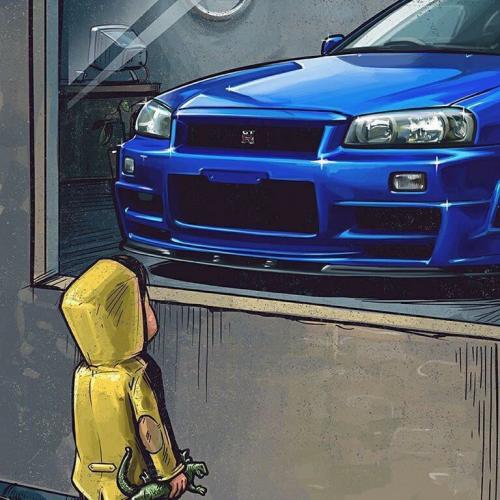 สมาชิกหมายเลข 4711878