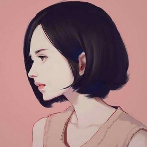 สมาชิกหมายเลข 5110069