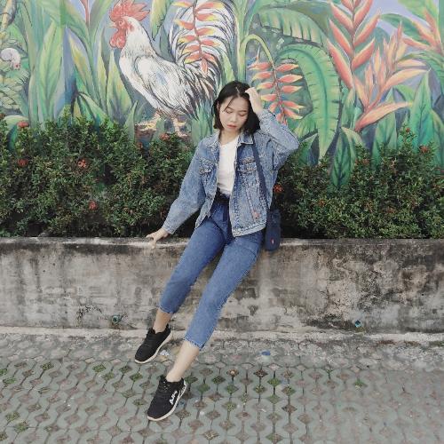 สมาชิกหมายเลข 5110142