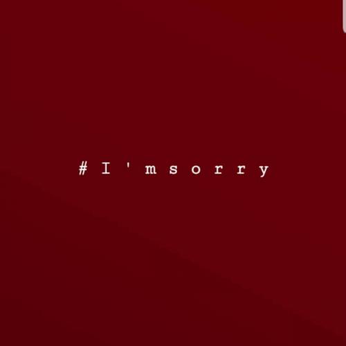 สมาชิกหมายเลข 5110242