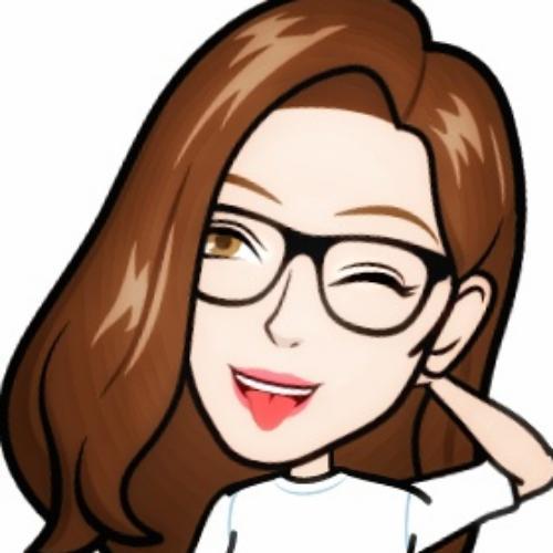 สมาชิกหมายเลข 5110285