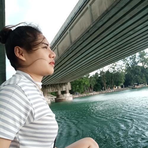 สมาชิกหมายเลข 5110429