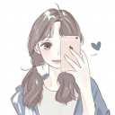 สมาชิกหมายเลข 4540367